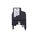 Wl Blekkpatron gul 12 ml 0LC1240Yeco