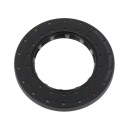 Akseltetningsring, automatikk gir CORTECO 01033878B