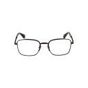 Yohji Yamamoto Herre Accessories Brun ONE SIZE,