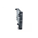 Radiator NRF 550273