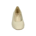ara Dame Sko Beige 40 EU,