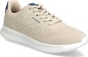 Tommy Hilfiger Lightweight Runner Mix   Beige   46