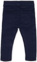 Luca &  Lola Caulonia Bukse Baby Navy 80