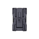 SWIT PB-R290S+ V-Mount Batteri 290Wh IP56 vann og støtsikker