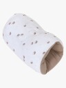 Tinéo Armpuff For Amming Hvit/Beige
