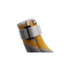 Hurtta Weekend Warrior Hundesko 2 stk XXS Gul