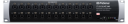 Presonus StudioLive Series III 24R