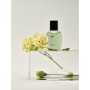 La'dor Perfumed Hair Our Leaf 80 ml