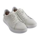 Timberland Herre Sko Hvit 41 EU,