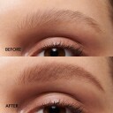 MAC Cosmetics Pro Brow Definer 1mm Lingering
