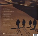 Eagles  Long Road Out Of Eden  LP/Vinyl