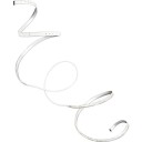 Osram Flex TV Mood Light LED strip 1,5 meter