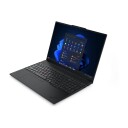 Lenovo ThinkPad E16 G3 R7-250 16GB 512GB W11P 21ST005FMX