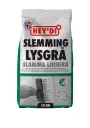 Hey'di slemming lysgra 15 kg