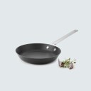 TechnIQ Stekepanne 22 cm