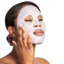 Starskin Red Carpet Ready Hydrating Bio-Cellulose Face Mask