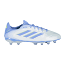 Adidas Copa Pure III Pro FG fotballsko gress unisex Blue 42 2/3