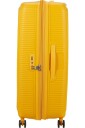 Samsonite Xxl Koffert Utvidbar 131-145l Soundbox American Tourister