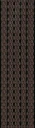 Rico Sax Strap Tenor/ Bari Industr.