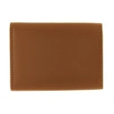 Fendi Dame Accessories Brun ONE SIZE,