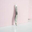 Brushworks Traditional Tweezers