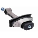 ACKOJA A52 0545 Motorfeste