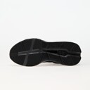 On Cloudnova X - Black - 42.5