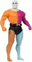 DC Direct  Justice League  Super Powers  4.5" Metamorpho Action Figure