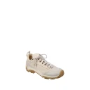Our Legacy Herre Sport Beige 44 EU,