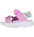 Skechers Unicorn Dreams Sandaler 23
