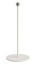 Loom Design - Sia Base T White Loom Design