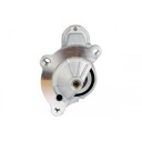 HELLA 8EA 012 526 541 Starter