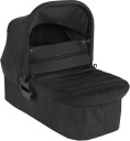 Baby Jogger City Mini 2/GT 2 Liggedel Jet Black