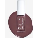 Depend O2 Eternal Essence A859