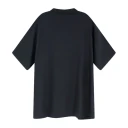 Gucci Herre Topper Svart XS,