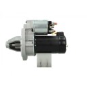 BV PSH 590.020.103.000 Starter