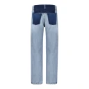 Maison Margiela Herre Jeans Blå W29,