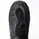 Hestra Hansker  Powder Gauntlet Mitt Svart