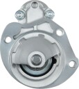 AS PL S6056 Starter