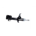 Støtdemper KAVO PARTS SSA-11183