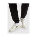 Diadora Herre Sko Hvit 37 EU,