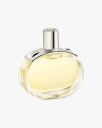 Hermès Barénia Eau de Parfum 60 ml Spray for Dame