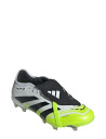 adidas Performance Predator Pro Ft Fg - Multi/patterned - 41 1/3