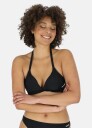 Blount & Pool Bikini Top W