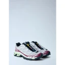 Salomon Herre Sko Flerfarget 43 1/2 EU,