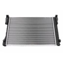Radiator VEMO V30 60 1270