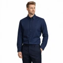 BOSS H Liam Bd E C1 261 Navy S