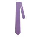 Ferragamo Herre Accessories Flerfarget ONE SIZE,