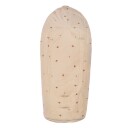 Easygrow Vognpose Lyng, Hazel