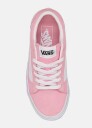 Vans Vero LS